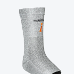 ANKLE SLEEVE