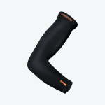ARM SLEEVE