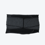 BACK BRACE