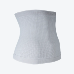 BODY SLEEVE