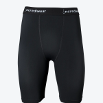 CIRCULATION SHORTS