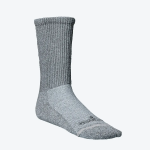CIRCULATION SOCKS