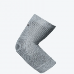 ELBOW SLEEVE