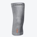 KNEE SLEEVE