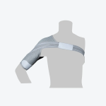 SHOULDER WRAP