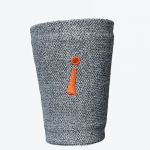 WRIST SLEEVE