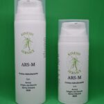 CREMA ARS-M