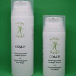 CREMA COM-P