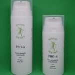 Crema Pro-A